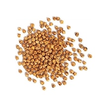 Sarı Leblebi 1 KG