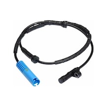 HELLA 6PU009106-331 ABS SENSÖRÜ