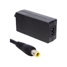 Dc Adaptör - 12 Volt - Ingenico Iwe 280