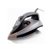 Philips GC4870/22 Azur 2600 W Buharlı Ütü