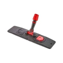 40 Cm Plastik Palet Çok Renkli