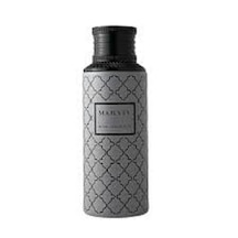 Aromatik