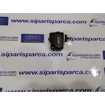 Far Ayar Motoru 106-206-306-406-Partner-Saxo-Xsara-Berlingo