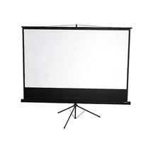 Havıt PS84 84" Taşınabilir Ayaklı Projeksiyon Perdesi
