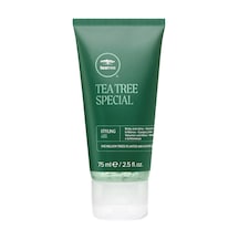 Tea Tree Special Styling Şekillendirici Jel 75 Ml