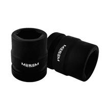 Tekli Havalı Lokma 1/2" 24 Mm