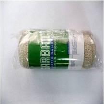 Sarban Elastik Bandaj 10 CM x 5 M