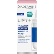 Diadermine Lift+ Serum Booster Hyaluron Diadermine Lift+ Serum Booster Hyaluron
