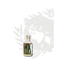Alaçatı Naturel 200 Ml Kabak Çekirdeği Yağı