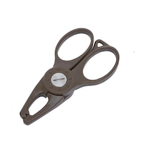 Fubelo Lip Sore Lrf Gripper Haki 10.5cm