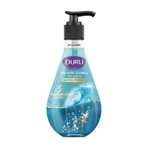 Duru Okyanus Tazeliği Sıvı Sabun 500 ML