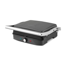 Conti CG-224 2000 W Tost Ve Izgara Makinesi