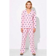 Pembe