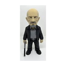 Mike Ehrmantraut Figür 20 Cm Breaking Bad Breakingbad