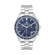 Beverly Hills Polo Club Bp3372x.390 Erkek Kol Saati