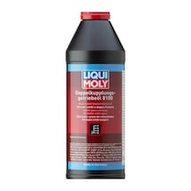 Lıquı Moly Dsg Şanzıman Yağı Dual Clutch Transmission Oil 8100 3