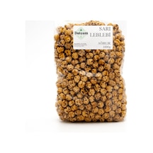 Sarı Leblebi 1kg