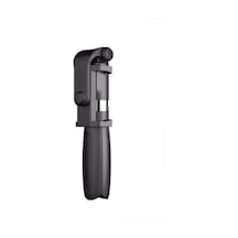 Ayrex Uzaktan Kumandalı Bluetooth Selfie Çubuğu 3 Ayaklı 60 Cm Tripod - L01 Genel