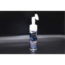 Araç İçi Nano Temizleyici Sprey - Torpido, Klima, Halı, Döşeme İçin Derinlemesine Temizlik