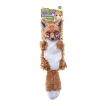 Eastland Öten Tilki 42 Cm