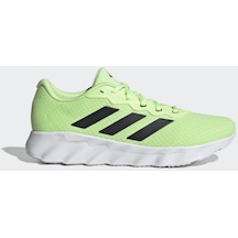 Adidas Id8330 Adıdas Swıtch Move U Erkek Yürüyüş Koşu Ayakkabısı Yeşil