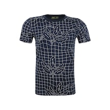 Fenerium Erkek Trend Palamut Pattern Tshırt Fb Laci Yeni Fenerium Erkek Trend Palamut Pattern Tshırt Fb Laci Yeni