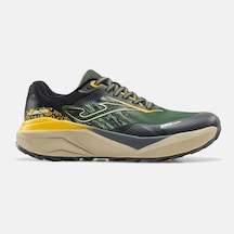 Joma Sneakers Kubor Günlük Spor Ayakabı Yeşil Tkkubs2612 Yeşil