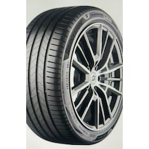 Bridgestone 195/50R 16 Turanza6 88V Xl  Yaz Lastiği 2024