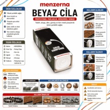 Beyaz