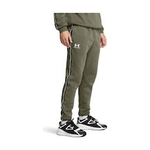 Under Armour Erkek Eşofman Altı 1389358-390 Green