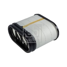Febi Bilstein 49347 Hava Filtresi Daıly253 126x232 42558096