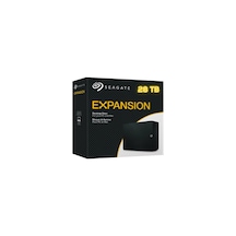 Seagate 28tb Stkp28000400 Harici Usb 3.0 5 Yıl Türkiye Garantili Seagate 28tb Stkp28000400 Harici Usb 3.0 5 Yıl Türkiye Garantili