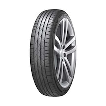 Hankook 235/55Zr18 104Y Xlventus Evo Suv K137A Oto Yaz Lastiği 2026