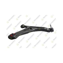 Teknorot Cy-148 Rotilli Salıncak Ön Sağ Alt Chery Omoda 5 2022 202000470aa