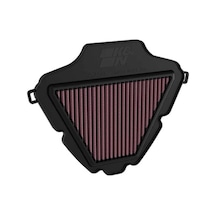 K&n Honda Nc750/forza750/x-adv750 21-25 Motosiklet Hava Filtresi