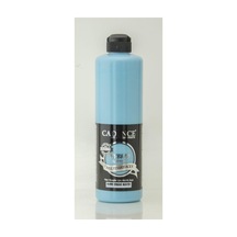 H098 - Irmak Mavisi