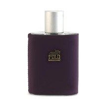 Syedra 100 Ml Kadın Parfüm Diğer