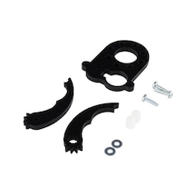 Sparkfun Micro Gripper Kit B - Hub Mount Rob-13177
