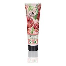 Florinda Melograno Pomegranate Nar Özlü El Kremi 30 ML