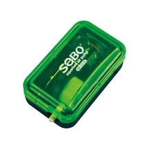 Gld-spt- Sobo Hava Motoru 3w 3,5 Ltmin