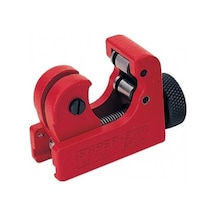 Super Ego Mini Bakır Boru Kesici 3-22Mm
