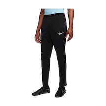 Nike Academy Park Eşofman Alti - Fj3017-10232 Siyah