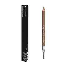 Diego Dalla Palma FW21 Kaş Kalemi - 61