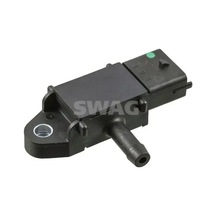 Opel Meriva A Egzoz Basinc Sensoru 1.3 Cdti 2005-2011 Swag 40945772