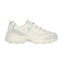 Skechers D'lites Kadın Ayakkabı 150231-ntmt Bej