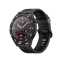Huawei Watch GT3 SE Akıllı Saat (Huawei Türkiye Garantili)
