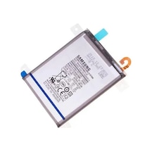 Samsung Uyumlu Galaxy M10 M105 Batarya Pil