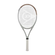 Dunlop Dunlop D Tf 24 Lx800 G1 Nh Unisex Tenis Raketi Orj