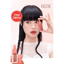 31 Mild Rose