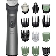 Philips Mg7935/15 15'i 1 Arada 7 Serisi Erkek Bakım Kiti
